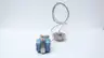 ROSEMOUNT 1151GP5E22S1B1L4 PRESSURE TRANSMITTER 45V-DC 0-750IN-H2O thumbnail 3