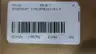 ROSEMOUNT 1151GP5E22S1B1L4 PRESSURE TRANSMITTER 45V-DC 0-750IN-H2O thumbnail 5