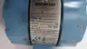 ROSEMOUNT 1151GP5E22S1B1L4 PRESSURE TRANSMITTER 45V-DC 0-750IN-H2O thumbnail 4