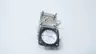 MID-WEST 120SA-10-FO DIFFERENTIAL PRESSURE GAUGES 0-10PSI thumbnail 3