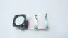 MID-WEST 120SA-10-FO DIFFERENTIAL PRESSURE GAUGES 0-10PSI thumbnail 4