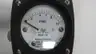 MID-WEST 120SA-10-FO DIFFERENTIAL PRESSURE GAUGES 0-10PSI thumbnail 5