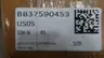 MID-WEST 120SA-10-FO DIFFERENTIAL PRESSURE GAUGES 0-10PSI thumbnail 6