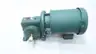 DODGE FC56WG16A18 GEARMOTOR 97RPM 3/4HP thumbnail 2
