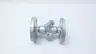 TLV F32 QUICKTRAP FLANGED STEAM TRAP 3/4IN thumbnail 1