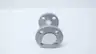 TLV F32 QUICKTRAP FLANGED STEAM TRAP 3/4IN thumbnail 2