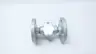 TLV F32 QUICKTRAP FLANGED STEAM TRAP 3/4IN thumbnail 3