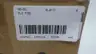 TLV F32 QUICKTRAP FLANGED STEAM TRAP 3/4IN thumbnail 6