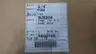 TLV F32 QUICKTRAP FLANGED STEAM TRAP 3/4IN thumbnail 5