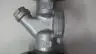 TLV F32 QUICKTRAP FLANGED STEAM TRAP 3/4IN thumbnail 4