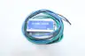 MICRO SWITCH YZLN-RH3G PRE-WIRED LIMIT SWITCH 250/480V-AC thumbnail 3