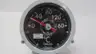QUALITROL 165-201-01 THERMOMETER SWITCH 0-160C thumbnail 7