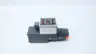 MOORE 771-8BNF1 PRESSURE TRANSDUCER thumbnail 2