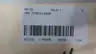 ABB XT5ENCL600R CIRCUIT BREAKER ENCLOSURE 600A AMP 600V-AC thumbnail 5