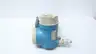 ENDRESS HAUSER 33FT40-MD1FD41F21A MAGNETIC FLOW METER 1-1/2IN 150 85-260V-AC thumbnail 3