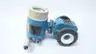 ENDRESS HAUSER 33FT40-MD1FD41F21A MAGNETIC FLOW METER 1-1/2IN 150 85-260V-AC thumbnail 4