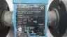 ENDRESS HAUSER 33FT40-MD1FD41F21A MAGNETIC FLOW METER 1-1/2IN 150 85-260V-AC thumbnail 5
