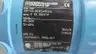 ENDRESS HAUSER 33FT40-MD1FD41F21A MAGNETIC FLOW METER 1-1/2IN 150 85-260V-AC thumbnail 6