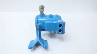 KROHNE IFC-090F/D/HART/6 FLOW METER SIGNAL CONVERTER