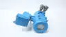KROHNE IFC-090F/D/HART/6 FLOW METER SIGNAL CONVERTER thumbnail 2