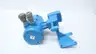 KROHNE IFC-090F/D/HART/6 FLOW METER SIGNAL CONVERTER thumbnail 4
