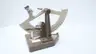 THWING ALBERT 95-F23305 TEARING TESTER thumbnail 3
