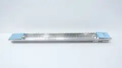 CALORITECH OKA342L6 INFRARED RADIANT HEATER 2.5KW 480V-AC 1PH