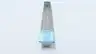 CALORITECH OKA342L6 INFRARED RADIANT HEATER 2.5KW 480V-AC 1PH thumbnail 2