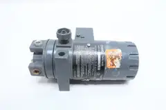 FISHER 582I ELECTRO-PNEUMATIC VALVE POSITIONER CONVERTER 30V-DC