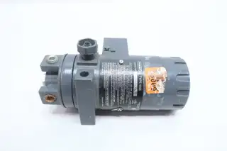 FISHER 582I ELECTRO-PNEUMATIC VALVE POSITIONER CONVERTER 30V-DC