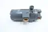 FISHER 582I ELECTRO-PNEUMATIC VALVE POSITIONER CONVERTER 30V-DC thumbnail 3