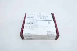 INPRO/SEAL 1001-A-50912-0 BEARING ISOLATOR