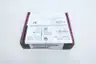 INPRO/SEAL 1001-A-50912-0 BEARING ISOLATOR thumbnail 3