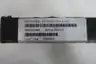 INPRO/SEAL 1001-A-50912-0 BEARING ISOLATOR thumbnail 6