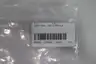 INPRO/SEAL 1001-A-50912-0 BEARING ISOLATOR thumbnail 7