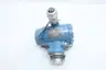 ROSEMOUNT 2090PG2S22C1M5K6 GAGE PRESSURE TRANSMITTER 10.5-36V-DC 0-150PSI thumbnail 1
