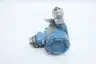 ROSEMOUNT 2090PG2S22C1M5K6 GAGE PRESSURE TRANSMITTER 10.5-36V-DC 0-150PSI thumbnail 2