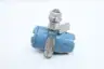 ROSEMOUNT 2090PG2S22C1M5K6 GAGE PRESSURE TRANSMITTER 10.5-36V-DC 0-150PSI thumbnail 3