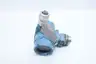 ROSEMOUNT 2090PG2S22C1M5K6 GAGE PRESSURE TRANSMITTER 10.5-36V-DC 0-150PSI thumbnail 4