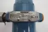 ROSEMOUNT 2090PG2S22C1M5K6 GAGE PRESSURE TRANSMITTER 10.5-36V-DC 0-150PSI thumbnail 6