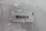 ROSEMOUNT 2090PG2S22C1M5K6 GAGE PRESSURE TRANSMITTER 10.5-36V-DC 0-150PSI thumbnail 7