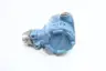 ROSEMOUNT 2090PG2S22A1C6 SMART GAGE PRESSURE TRANSMITTER 0-150PSI 10.5-36V-DC thumbnail 3