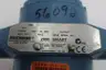 ROSEMOUNT 2090PG2S22A1C6 SMART GAGE PRESSURE TRANSMITTER 0-150PSI 10.5-36V-DC thumbnail 6