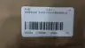 ROSEMOUNT 214CRTSMA1S4E0140SLXW RTD 14IN thumbnail 7