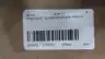 ROSEMOUNT 214CRTSMA1S4E0140SLXW RTD 14IN thumbnail 6