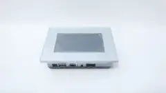 B&R 4PPC30.043F-23F001 OPERATOR INTERFACE PANEL