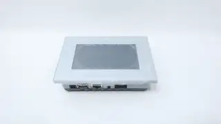 B&R 4PPC30.043F-23F001 OPERATOR INTERFACE PANEL