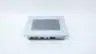 B&R 4PPC30.043F-23F001 OPERATOR INTERFACE PANEL thumbnail 1
