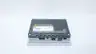 B&R 4PPC30.043F-23F001 OPERATOR INTERFACE PANEL thumbnail 5