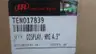 B&R 4PPC30.043F-23F001 OPERATOR INTERFACE PANEL thumbnail 7